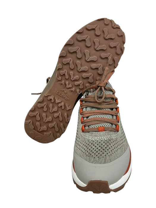 Tenis 8.5 (L.L BEAN)