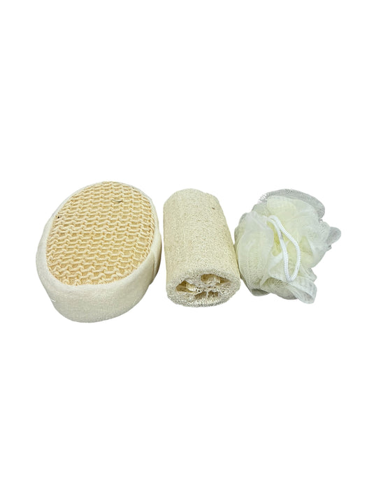Set de Spa (LIFESTYLE PRODUCTS)