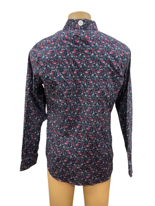 Camisa L (EXPRESS)