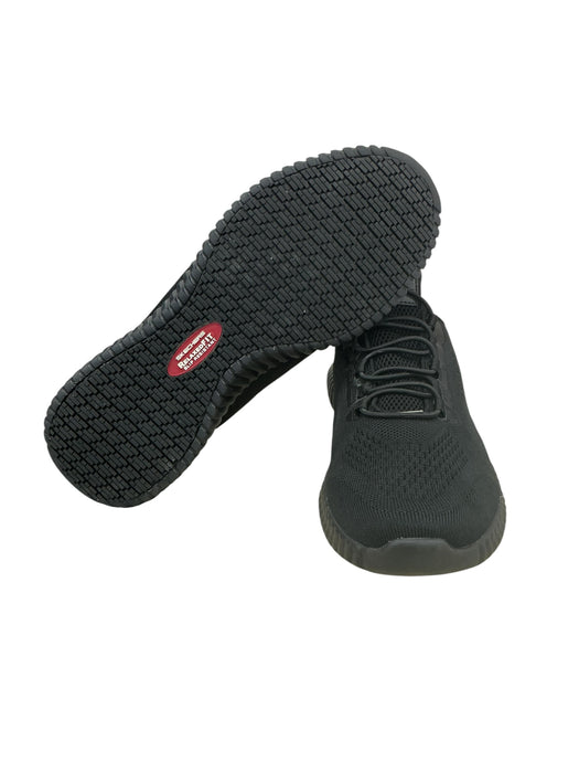 Tenis 10.5 (SKECHERS)