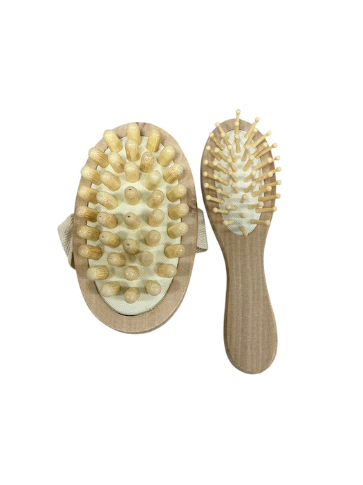 Set de Spa (LIFESTYLE PRODUCTS)