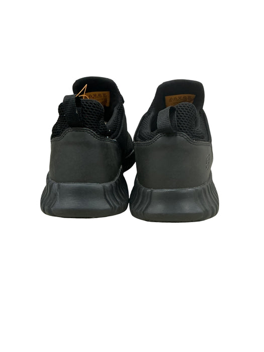 Tenis 10.5 (SKECHERS)