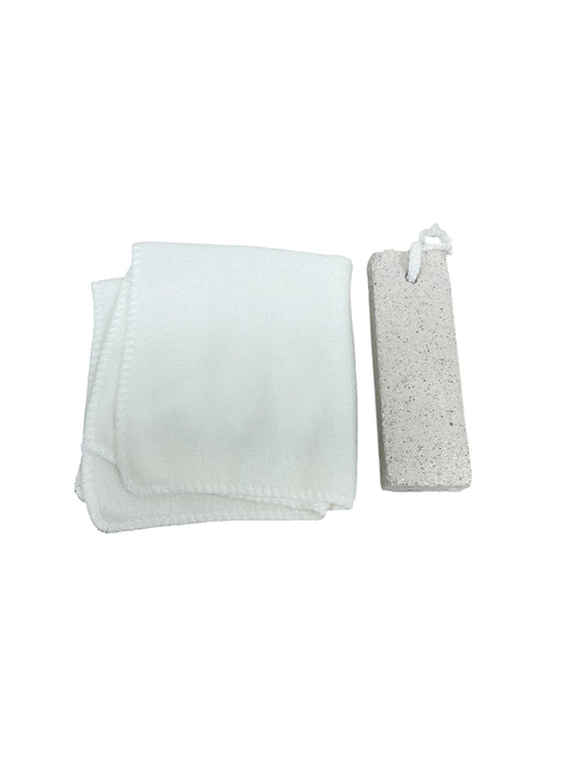 Set de Spa (LIFESTYLE PRODUCTS)