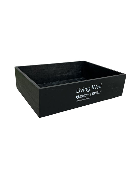 Set de Spa (LIFESTYLE PRODUCTS)