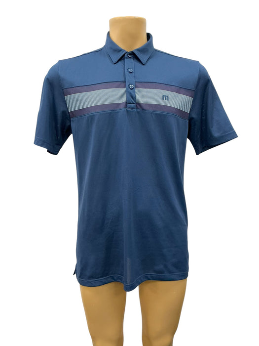 Camisa L (TRAVIS MATHEW)