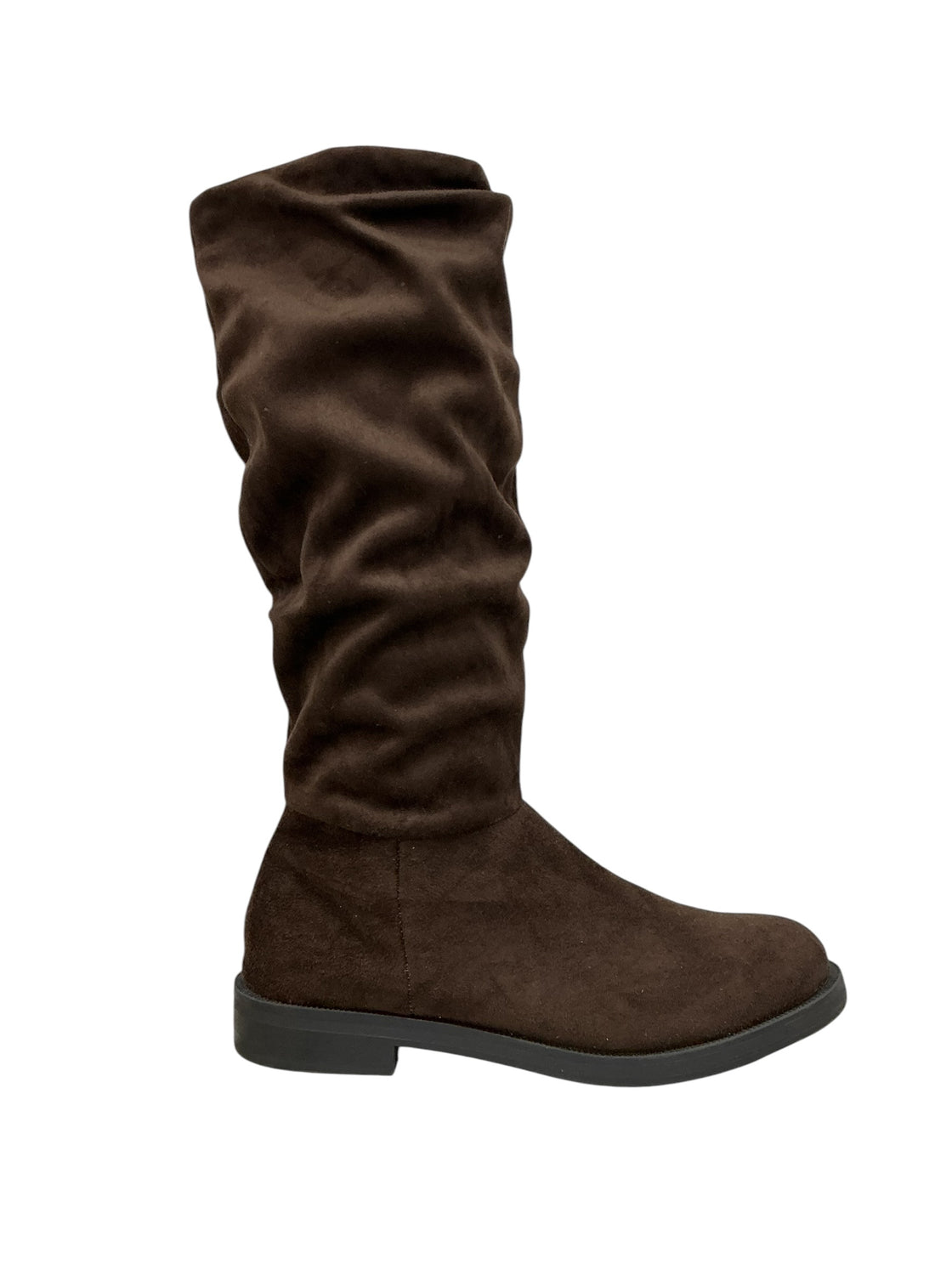 Bota para niña 3