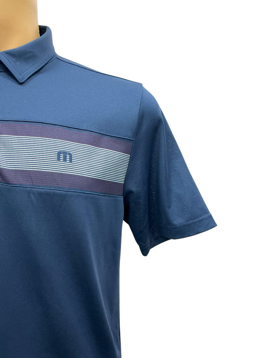 Camisa L (TRAVIS MATHEW)
