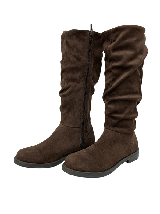 Bota para niña 3