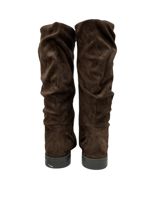 Bota para niña 3