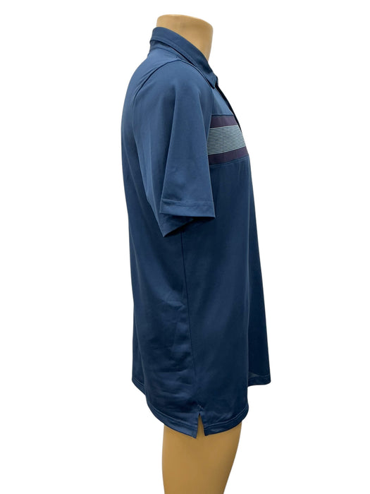 Camisa L (TRAVIS MATHEW)