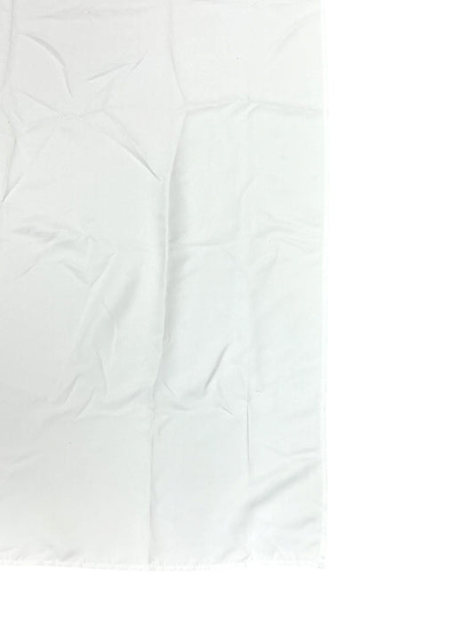 Cortinas