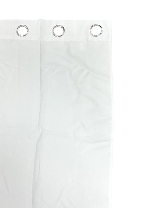 Cortinas