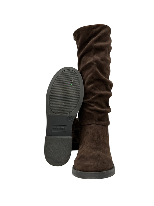 Bota para niña 3