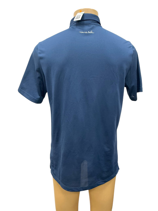Camisa L (TRAVIS MATHEW)