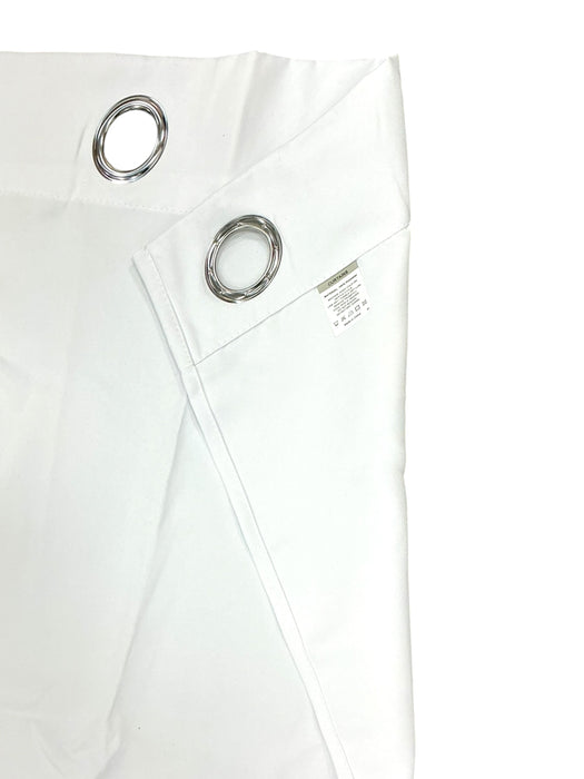 Cortinas