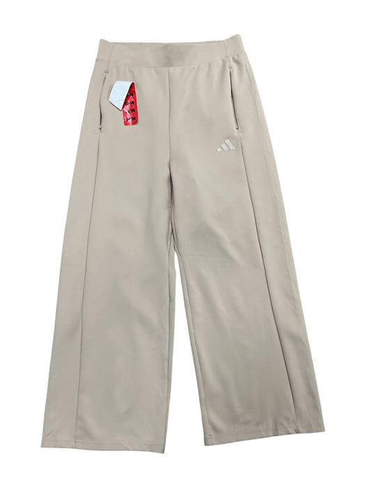 Pantalón M (ADIDAS)