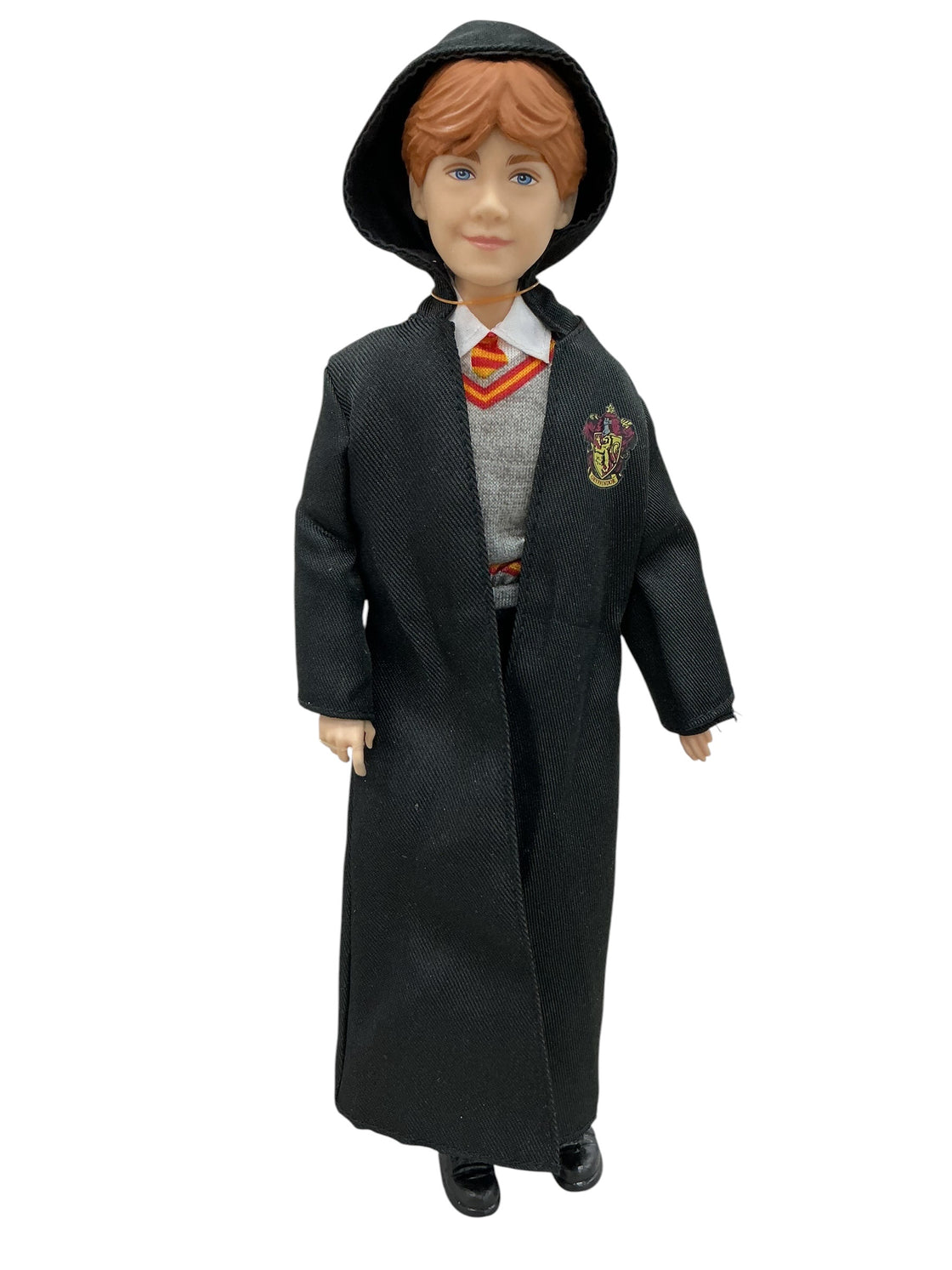 Ron Weasley (MATTEL)