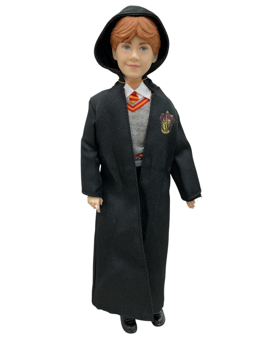 Ron Weasley (MATTEL)