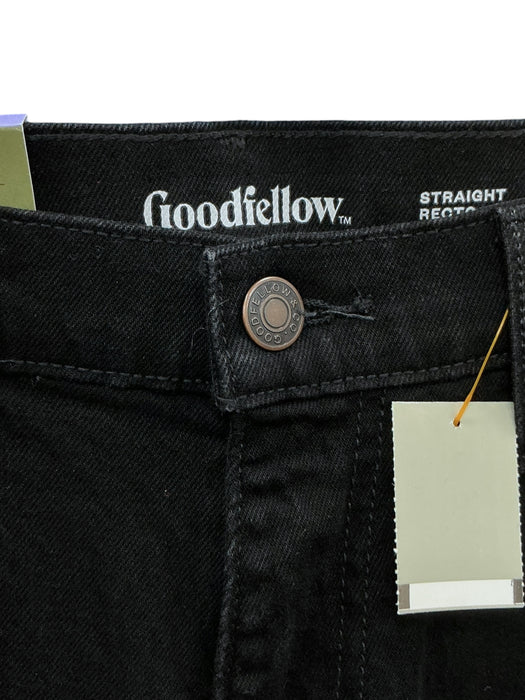 Pantalón 36x32 (GOODFELLOW)