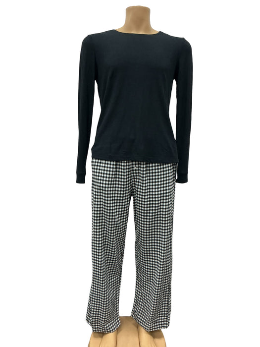 Pijama L (GAP)
