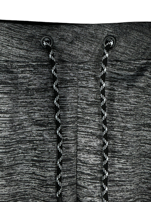 Pants S (AEROPOSTALE)