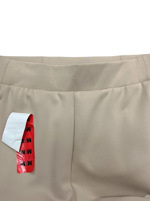 Pantalón M (ADIDAS)