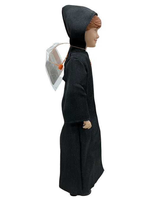 Ron Weasley (MATTEL)