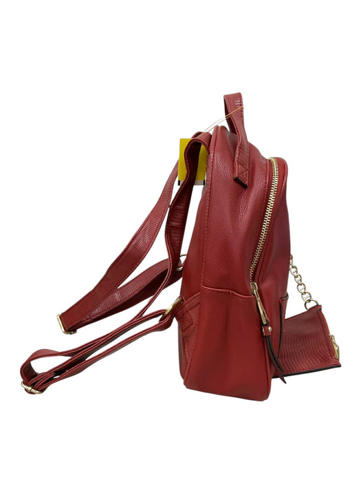 Mochila
