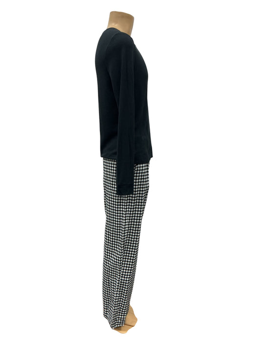 Pijama L (GAP)