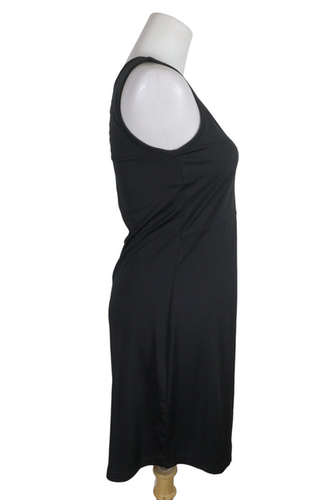 Vestido S/P (COLUMBIA)