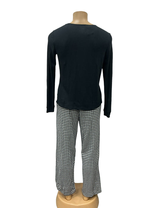 Pijama L (GAP)