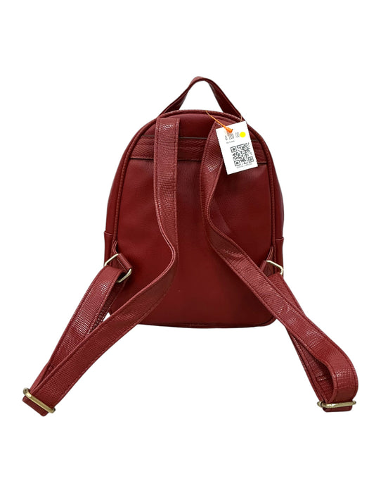 Mochila