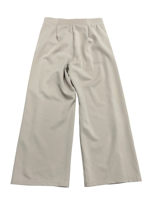 Pantalón M (ADIDAS)