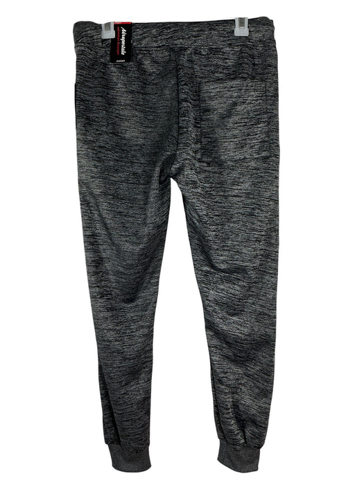 Pants S (AEROPOSTALE)