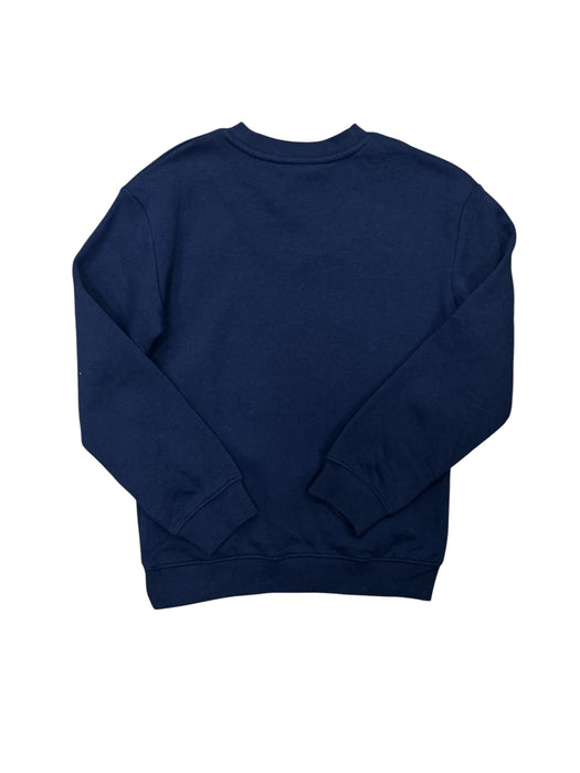 Sudadero para niño 8/10 (H&M)