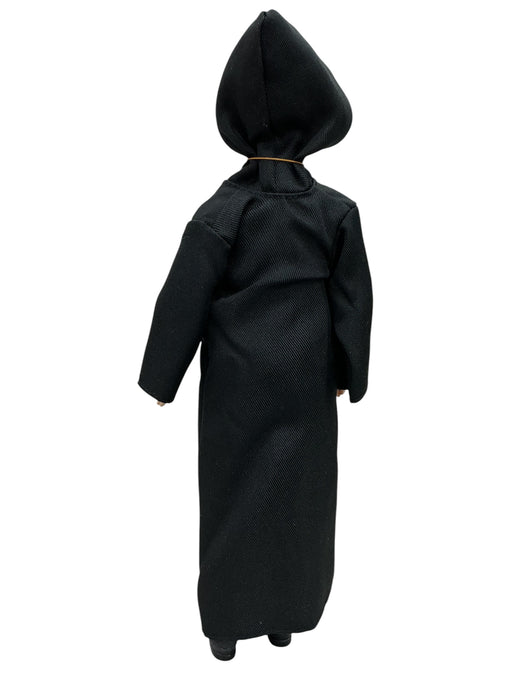 Ron Weasley (MATTEL)