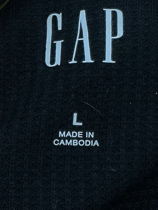 Pijama L (GAP)