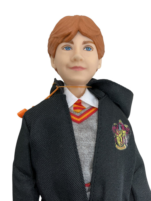 Ron Weasley (MATTEL)