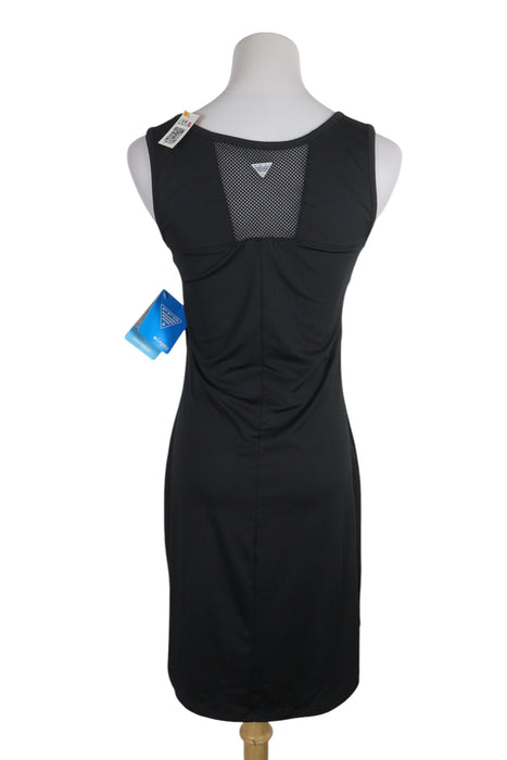 Vestido S/P (COLUMBIA)