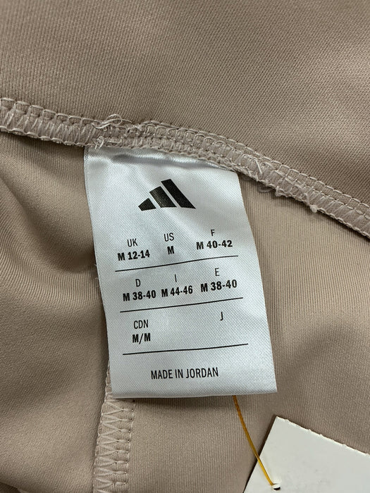Pantalón M (ADIDAS)