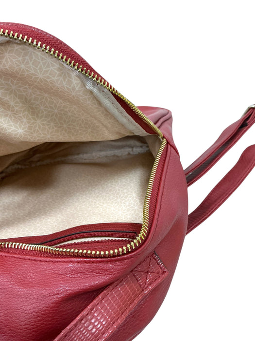 Mochila