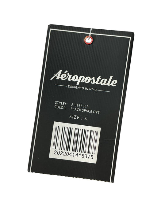 Pants S (AEROPOSTALE)