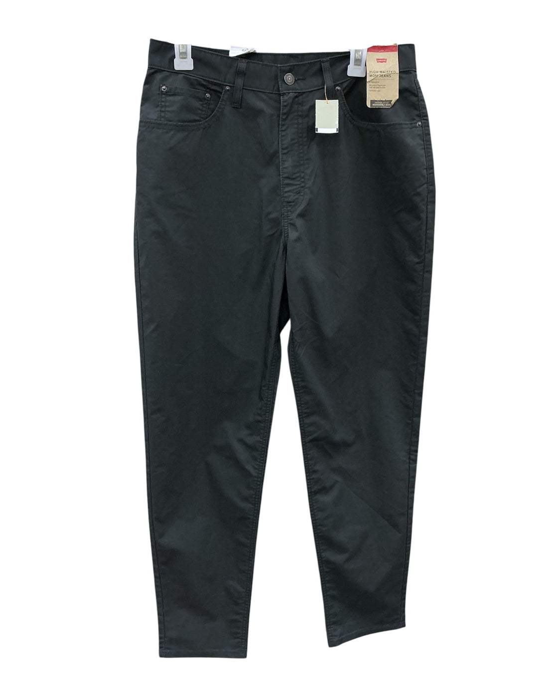 Pantalón 31X30 (LEVI'S)