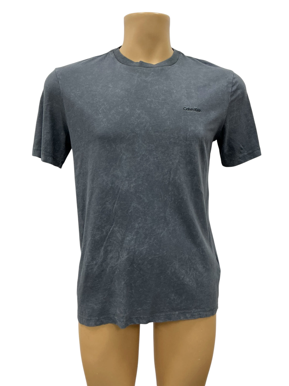 Playera S (CALVIN KLEIN)