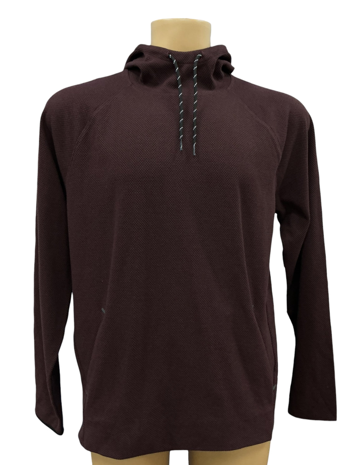 Sudadero L (OLD NAVY)