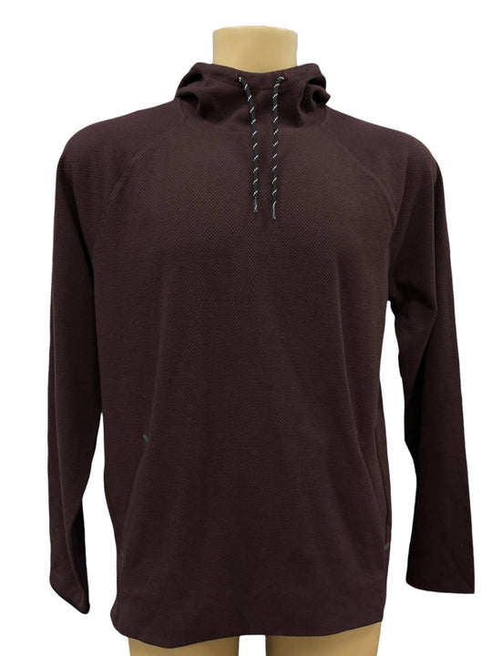 Sudadero L (OLD NAVY)