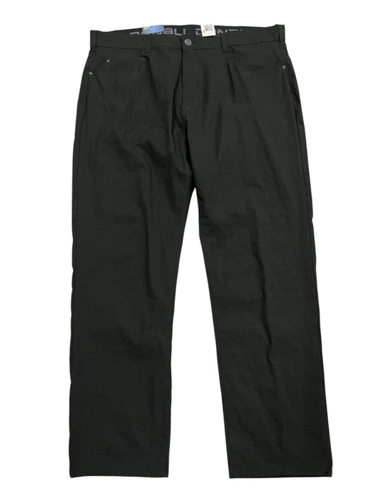 Pantalón 40x30 (DENALI)
