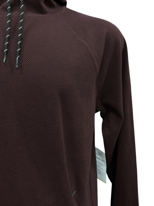 Sudadero L (OLD NAVY)