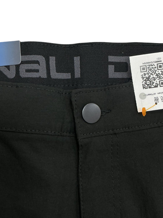 Pantalón 40x30 (DENALI)
