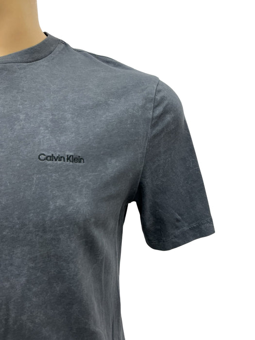 Playera S (CALVIN KLEIN)